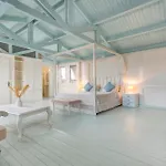 Beyazhan Hotel Alacati