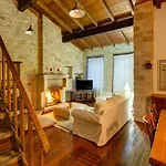 Hotel Beyazhan Alacati