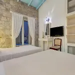 Hotel Beyazhan 2*