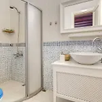Hotel Beyazhan Alacati