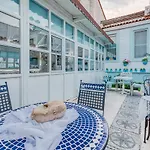 Beyazhan 2* Alacati