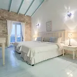 Beyazhan Alacati