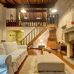 Beyazhan 2* Alacati