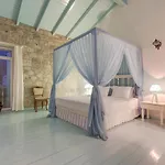 Hotel Beyazhan Alacati