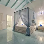 Beyazhan 2* Alacati