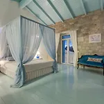 Hotel Beyazhan