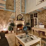Beyazhan Alacati