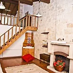 Beyazhan Alacati