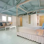 Hotel Beyazhan 2*