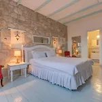 Beyazhan Alacati