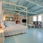 Beyazhan 2* Alacati