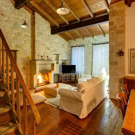 Hotel Beyazhan Alacati