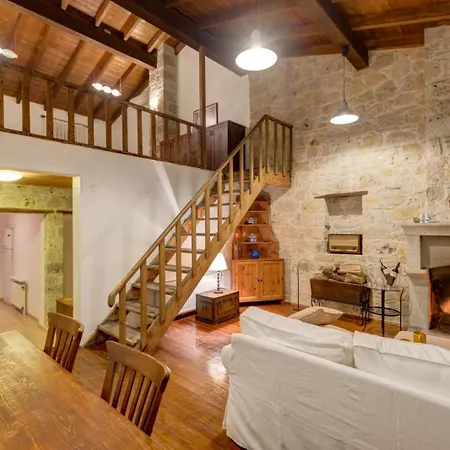 Beyazhan Hotel Alacati