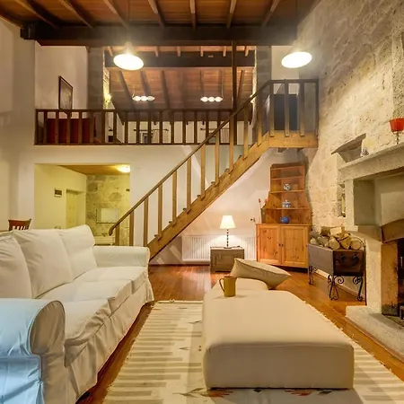 Beyazhan 2* 알라카티