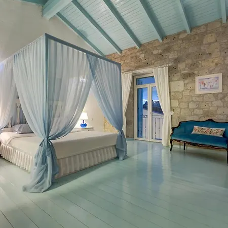 Hotel Beyazhan