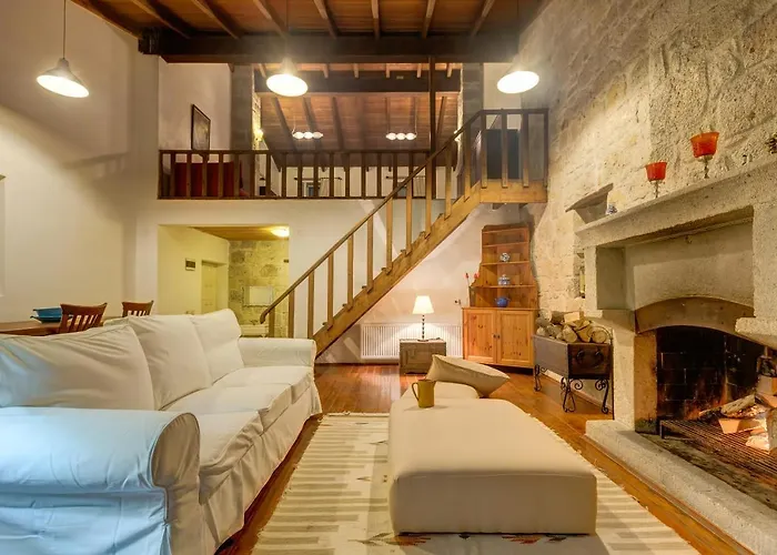 Beyazhan 2* Alaçatı