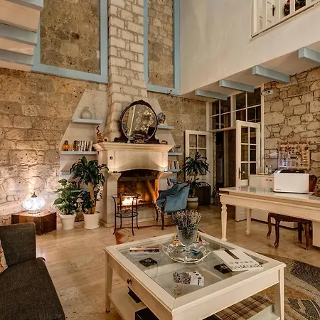 Beyazhan Алачати