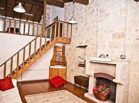 Beyazhan Алачати